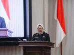 20251007-Juru-Bicara-Fraksi-Gerindra-DPRD-Belitung-Ferliza-membacakan-pandangan-umum.jpg