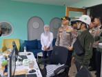 20251007-Kapolda-Babel-tinjau-gedung-PT-Timah-Tbk.jpg