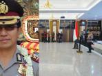 20251007-Komjen-Pol-Yuda-Gustawa.jpg
