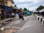 20251007-Perbaikan-Jalan-Hayati-Mahim-Pasar-Hatta-Belitung.jpg