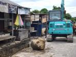 20251007-Perbaikan-saluran-air-atau-drainase-di-Jalan-Hayati-Mahim-Pasar-Hatta-Belitung.jpg