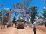20251007-Persiapan-peresmian-pembangunan-SMA-Unggulan-Garuda-di-Kampit-Beltim.jpg