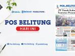 20251007-Pos-Belitung-Hari-Ini-edisi-Selasa-7-Oktober-2025.jpg