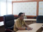 20251007-Sekretaris-Daerah-Sekda-Kota-Pangkalpinang-Mie-Go-menjadi-1.jpg
