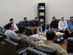 20251007-Silaturahmi-dan-audiensi-KPU-dan-Polres-Belitung.jpg