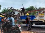 20251007-Tiang-Listrik-Roboh-di-Desa-Mempaya.jpg
