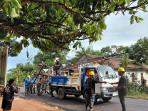 20251007-Tiang-Listrik-Tumbang-di-Mempaya.jpg