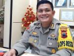20251007_polisi.jpg