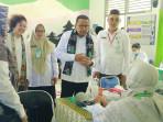 20251008-KSP-M-Qodari-tinjau-CKG-di-Smansa-Tanjungpandan-Belitung.jpg