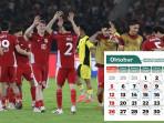 20251008-Kalender-Oktober-Jadwal-Timnas-Indonesia.jpg