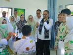 20251008-Kepala-Staf-Kepresidenan-RI-Muhammad-Qodari-tinjau-CKG-di-SMKN-1-Tanjungpandan.jpg