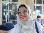 20251008-Kepala-UPT-Puskesmas-Air-Saga-Kabupaten-Belitung-dr-Gusti-Indrayani.jpg