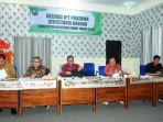 20251008-Pansel-Jobfit-Belitung-Timur.jpg