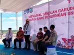 20251008-Peluncuran-SMA-Garuda-Baru-di-Kelapa-Kampit-Belitung-Timur-Babel.jpg