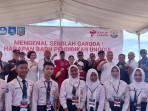20251008-Pengenalan-SMA-Garuda-Baru.jpg