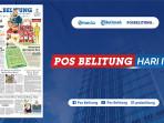 20251008-Pos-Belitung-Hari-Ini-edisi-Rabu-8-Oktober-2025.jpg