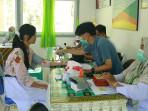 20251008-Program-CKG-bagi-pelajar-SMAN-1-Tanjungpandan-Belitung.jpg