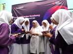20251008-Siswa-di-Bangka-Belitung-dapat-pembekalan-dari-program-CCA-XLSMART.jpg