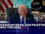 20251008-Trump-optimis-soal-perdamaian-Israel-dan-Palestina.jpg