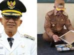 20251008_bupati.jpg