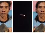 20251008_meteor.jpg