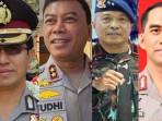 20251008_polri.jpg