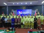 20251009-Foto-bersama-usai-paripurna-Hari-Jadi-Kota-Manggar.jpg