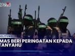 20251009-Hamas-beri-peringatan-ke-Netanyahu.jpg