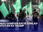 20251009-Hamas-sampaikan-tuntutan-ke-Donald-Trump.jpg