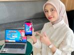20251009-Ilustrasi-program-Surprise-Deal-Telkomsel.jpg