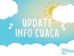 20251009-Ilustrasi-update-info-cuaca.jpg