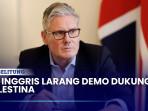 20251009-PM-Inggris-ajak-masyarakat-simpati-ke-Israel.jpg