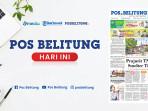20251009-Pos-Belitung-Hari-Ini-edisi-Kamis-9-Oktober-2025.jpg