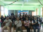 20251009-Program-ICONNET-Goes-To-School.jpg