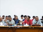 20251010-Direktur-Utama-PT-Timah-Tbk-bertemu-perwakilan-masyarakat-penambang.jpg