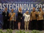 20251010-Elvira-Fidelia-Tanjung-PhD-saat-menjadi-perwakilan-COO.jpg