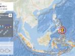 20251010-Gempa-Bumi-Sulawesi-Utara.jpg
