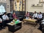 20251010-Kepala-Bapas-Tanjungpandan-silaturahmi-dengan-Wabup-Beltim.jpg