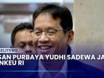 20251010-Kesan-Purbaya-sebulan-jadi-Menkeu.jpg