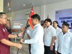 20251010-Ketua-ESI-Belitung-Timur.jpg