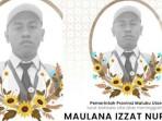 20251010-Maulana-Izzat-Nurhadi-Calon-Praja-IPDN.jpg