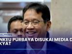 20251010-Menkeu-Purbaya-disukai-rakyat-dan-media.jpg