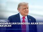 20251010-Pengembalian-sandera-akan-segera-dilakukan.jpg