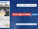 20251010-Pos-Belitung-Hari-Ini-edisi-Jumat-10-Oktober-2025.jpg