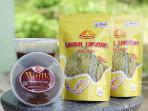 20251010-Produk-sambal-lingkung-dan-wajik-yang-diproduksi-UMKM-Mitra-Binaan-PT-Timah-Tbk.jpg