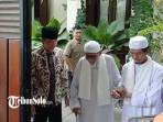 20251010_abu-bakar.jpg
