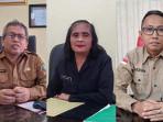 20251011-Calon-Sekda-Belitung-Timur.jpg