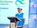 20251011-Direktur-Retail-dan-Niaga-PLN-Adi-Priyanto-menyampaikan-rasa-terima.jpg