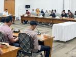 20251011-PT-Timah-Tbk-menyosialisasikan-Nilai-Imbal-Usaha-Jasa-Penambangan-NIUJP.jpg