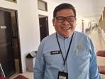 20251012-Kepala-Bakuda-Bangka-Belitung-M-Haris.jpg